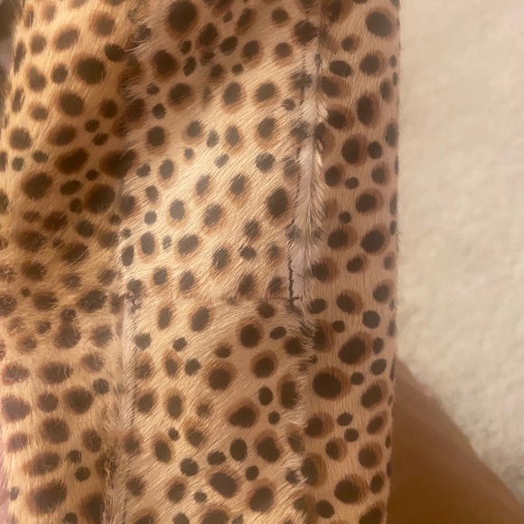 Fendi Baguette - Picture 5 of 10